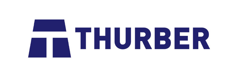 thruber